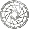 Bild von Jagwire, Bremsscheibe, (160 mm)