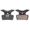 Bild von Jagwire Elite Sram G2 Ultimate Scheibenbremsbeläge One Size