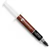 Bild von Noctua Nt-h1 Wärmeleitpaste 3.5 Gr