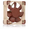 Bild von Noctua Nf-a4x10 Flx 40 Mm Ventilator