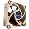 Bild von Noctua Lüfter NF-A6x25 FLX (60 mm, 1x), PC Lüfter, Braun, Beige