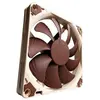 Bild von Noctua Nf-a9x14 Pwm Ventilator 92 Cm