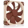 Bild von Noctua Nf-a14 Flx (140 mm, 1x), PC Lüfter, Braun, Beige
