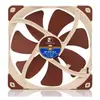 Bild von Noctua Nf-a14flx Ventilator