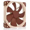 Bild von Noctua Nf-a14uln Ventilator 140 Cm