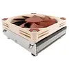 Bild von Noctua Nh-l9i Cpu-lüfter