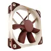 Bild von Noctua Nf-s12a-uln Ventilator 120 Cm