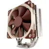 Bild von Noctua Nh-u12s Cpu-lüfter