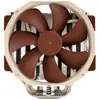 Bild von Noctua Nh-u14s U-type Premium Cooler Cpu-lüfter