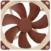 Bild von Noctua Nf-f12 Pwm 140 Ventilator