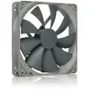 Bild von Noctua Nf-p14s Redux1200pwm 140 Mm Ventilator