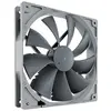 Bild von Noctua Nf-p14s Redux Ventilator