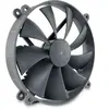 Bild von Noctua Redux 140 Mm Pwm Ventilator