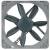 Bild von Noctua Nf-s12b Redux 1200 Pwm Ventilator