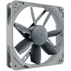 Bild von Noctua Nf-s12b Redux-700 120 Mm Ventilator