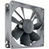 Bild von Noctua NF-B9 redux 1600 PWM (92 mm, 1x), PC Lüfter, Grau