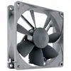 Bild von Noctua Nf-b9 Redux-1600 Pwm 92 Mm Ventilator