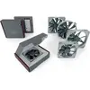 Bild von Noctua Nf-b9 Redux 92 Mm Ventilator