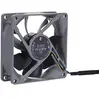 Bild von Noctua Nf-r8 Redux-1800 Pwm 80 Mm Ventilator