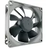 Bild von Noctua NF-R8 redux 1800 3-PIN (80 mm, 1x), PC Lüfter, Grau