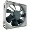 Bild von Noctua Nf-r8 Redux 1200 80 Mm Ventilator