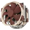 Bild von Noctua Nh-d15 Cpu-lüfter