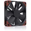 Bild von Noctua Nf-f12i Ippc Ventilator