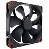 Bild von Noctua Nf-a14 Ippc-2000 140 Mm Ventilator