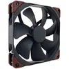 Bild von Noctua Nf-a14 Ippc-2000ip67 Ventilator