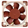 Bild von Noctua Nf-a4x10 5v 40 Mm Ventilator