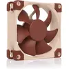 Bild von Noctua Nf-A8 Pwm (80 mm, 1x), PC Lüfter, Schwarz