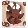Bild von Noctua Nf-a8pwm Ventilator