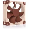 Bild von Noctua Nf-A9 Flx (92 mm, 1x), PC Lüfter, Braun