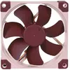 Bild von Noctua Nf-a9 Flx Lüfter