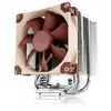 Bild von Noctua Nh-u9s Cpu-lüfter