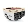 Bild von Noctua Nh-l9x65 Cpu-lüfter