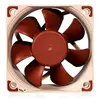 Bild von Noctua Nf-a6x25 Pwm Ventilator 60 Mm