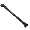 Bild von Beto Easy Medium Mini-pumpe 100 Psi