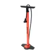 Bild von Beto Colored Steel Standpumpe 160 Psi
