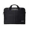 Bild von Asus Nereus 16'' Laptoptasche