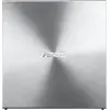Bild von ASUS Sdrw-08u5s-U (DVD Brenner), Optisches Laufwerk, Silber