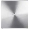 Bild von Asus Sdrw-08u5s-u Externes Dvd-laufwerk