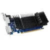 Bild von Asus Geforce Gt 730 2gb Gddr5 Grafikkarte