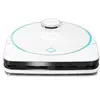 Bild von Hobot Legee D8, Staubsauger Roboter, Weiss
