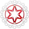Bild von Alligator Diamond 2p Floating Bremsscheibe 160 mm