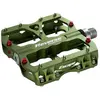 Bild von Reverse Components Escape Pedale One Size