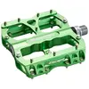 Bild von Reverse Components Escape Pedale One Size