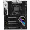 Bild von AsRock X299 Taichi CLX (LGA 2066, Intel X299, ATX), Mainboard