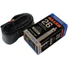 Bild von Maxxis, Veloschlauch, (Schrader (AV), 26", 34 mm)