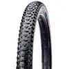 Bild von Maxxis Rekon Exo/tr 60 Tpi Tubeless 29'' X 2.60 Mtb-reifen 29'' x 2.60